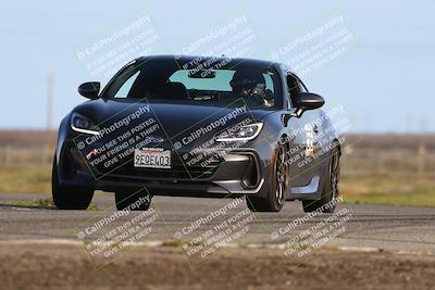 media/Mar-29-2025-Speed Ventures (Sat) [[9900210f0d]]/Black/Session 1 (Sweeper)/